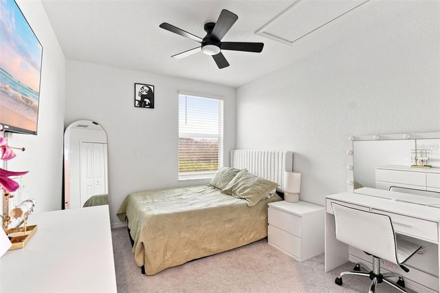 14114 LILAC SKY TERRACE, Bradenton, FL 34211