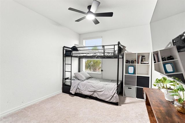 14114 LILAC SKY TERRACE, Bradenton, FL 34211