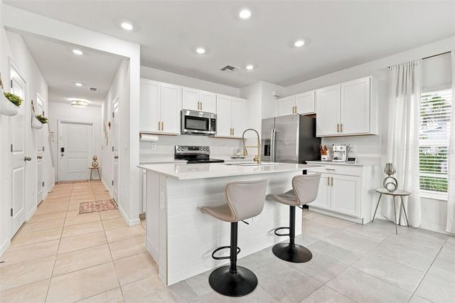 14114 LILAC SKY TERRACE, Bradenton, FL 34211