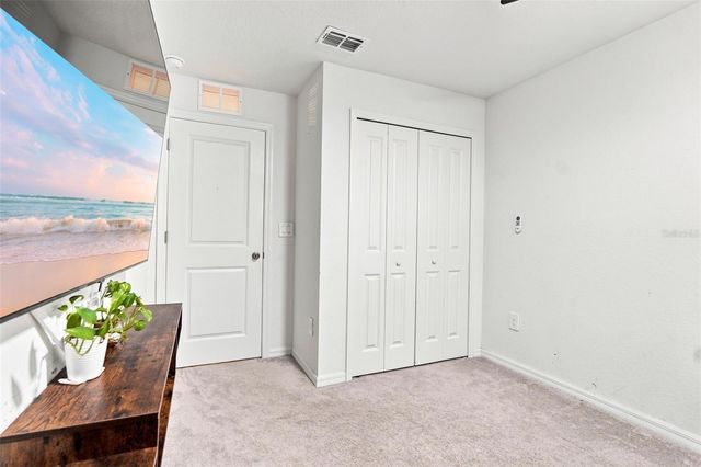 14114 LILAC SKY TERRACE, Bradenton, FL 34211
