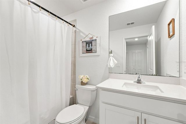 14114 LILAC SKY TERRACE, Bradenton, FL 34211
