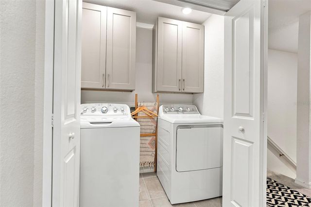 14114 LILAC SKY TERRACE, Bradenton, FL 34211