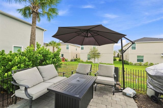 14114 LILAC SKY TERRACE, Bradenton, FL 34211