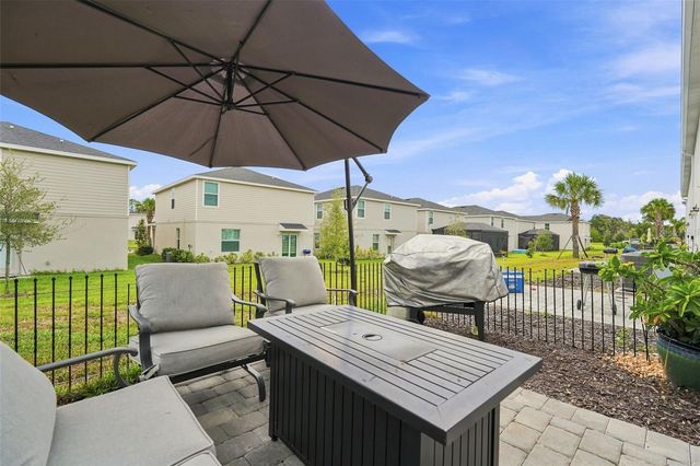 14114 LILAC SKY TERRACE, Bradenton, FL 34211