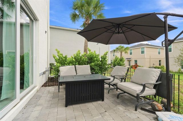 14114 LILAC SKY TERRACE, Bradenton, FL 34211