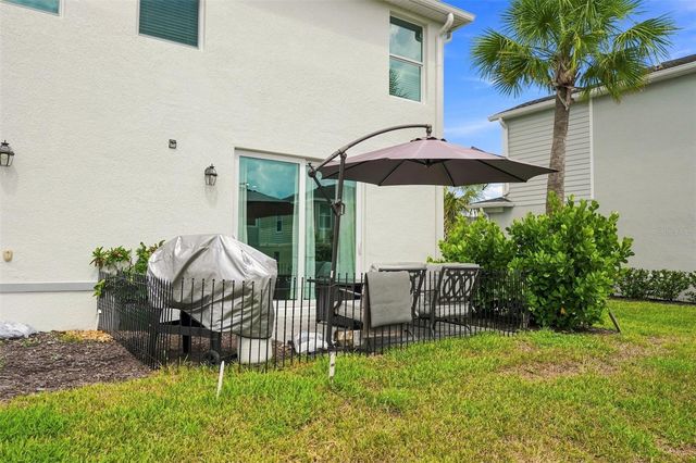 14114 LILAC SKY TERRACE, Bradenton, FL 34211