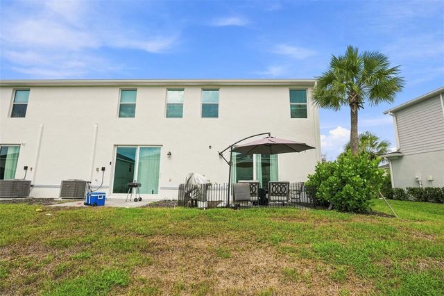 14114 LILAC SKY TERRACE, Bradenton, FL 34211