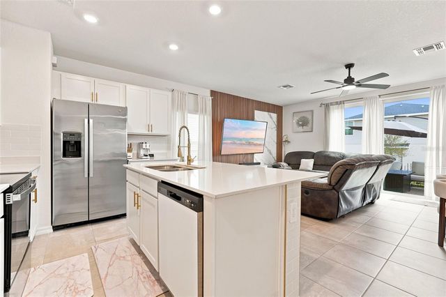 14114 LILAC SKY TERRACE, Bradenton, FL 34211
