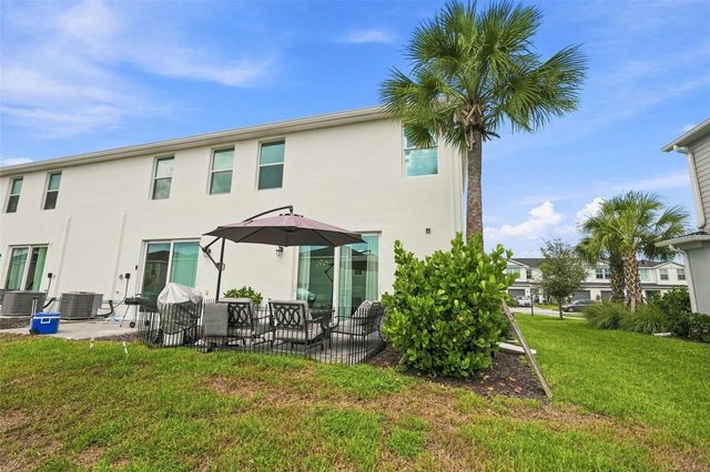 14114 LILAC SKY TERRACE, Bradenton, FL 34211