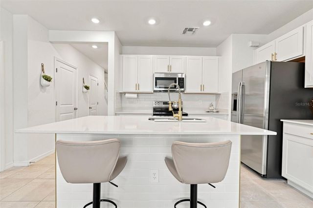 14114 LILAC SKY TERRACE, Bradenton, FL 34211