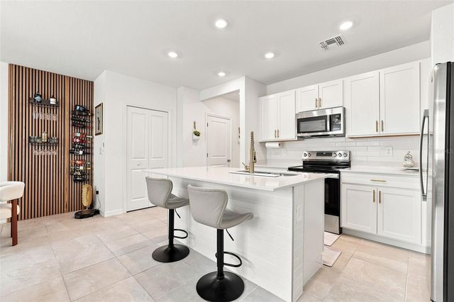 14114 LILAC SKY TERRACE, Bradenton, FL 34211