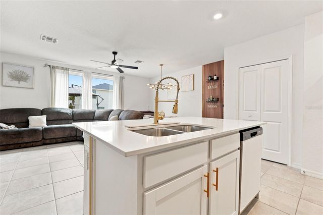 14114 LILAC SKY TERRACE, Bradenton, FL 34211