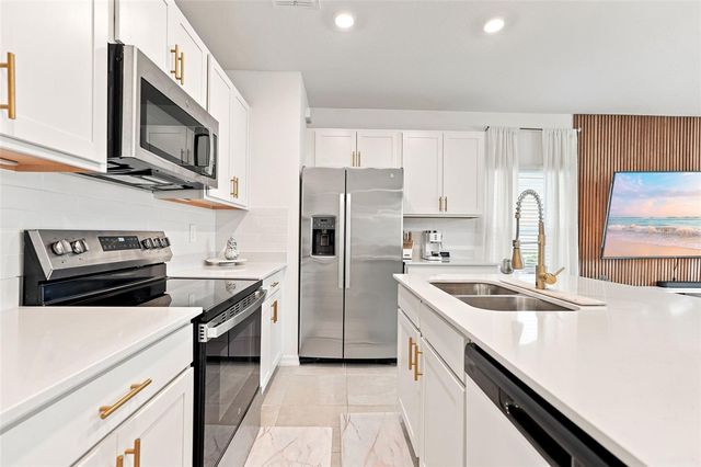 14114 LILAC SKY TERRACE, Bradenton, FL 34211