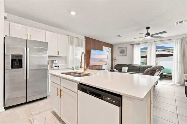 14114 LILAC SKY TERRACE, Bradenton, FL 34211