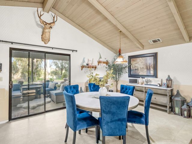 14295 E Nees Avenue, Clovis, CA 93619