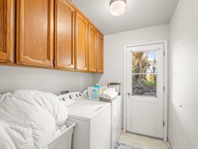 14295 E Nees Avenue, Clovis, CA 93619