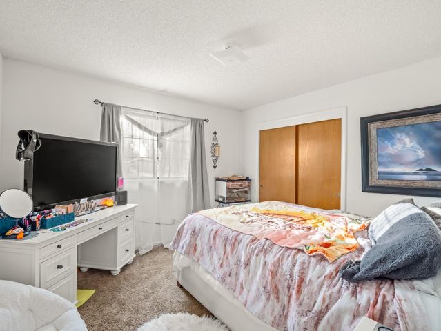 14295 E Nees Avenue, Clovis, CA 93619