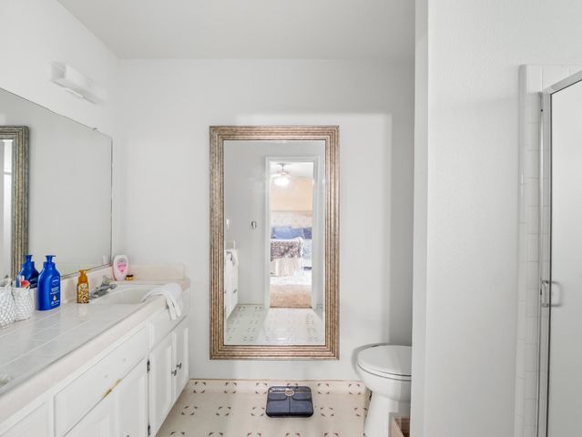 14295 E Nees Avenue, Clovis, CA 93619