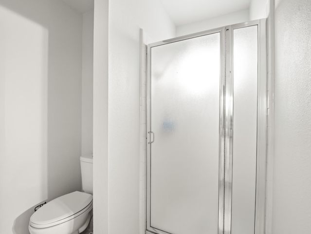 14295 E Nees Avenue, Clovis, CA 93619