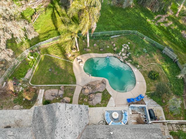 14295 E Nees Avenue, Clovis, CA 93619