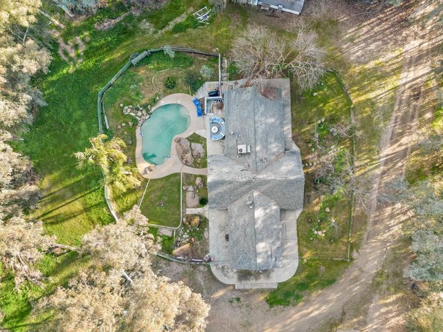 14295 E Nees Avenue, Clovis, CA 93619