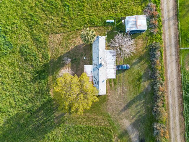 14295 E Nees Avenue, Clovis, CA 93619