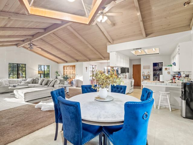 14295 E Nees Avenue, Clovis, CA 93619