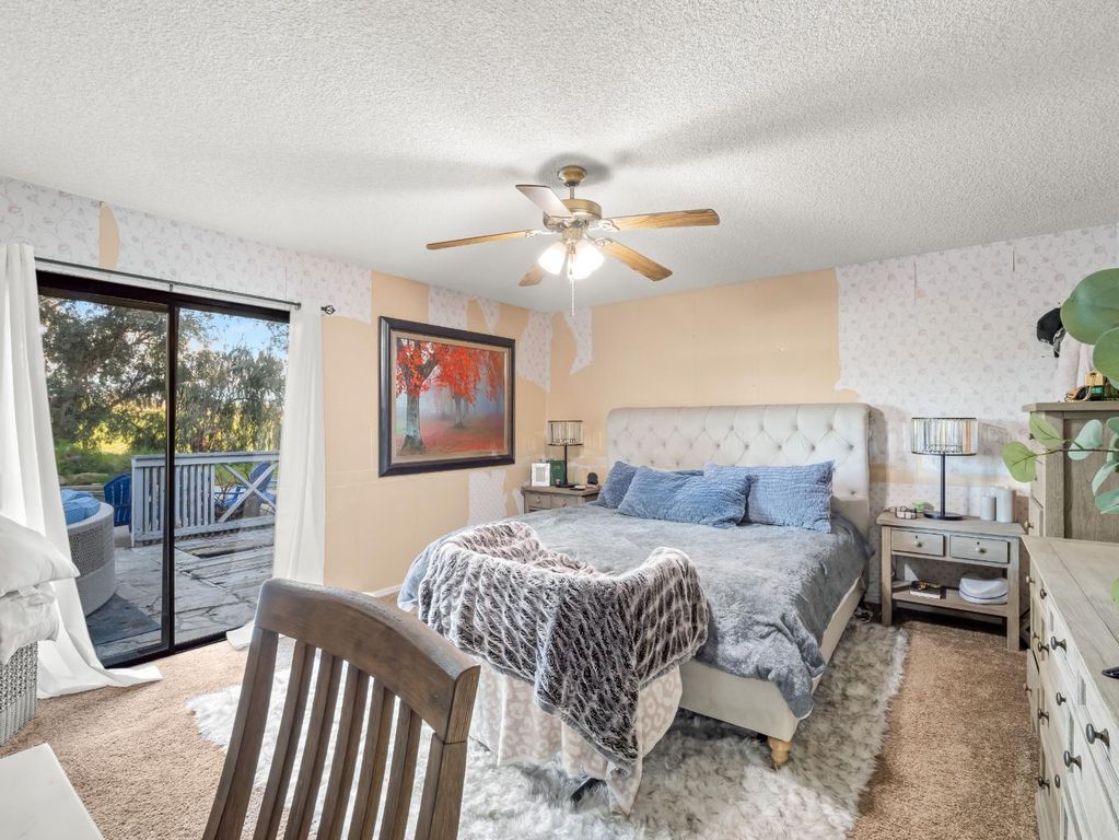 Image 23 of property listing at 14295 E Nees Avenue, Clovis, CA 93619