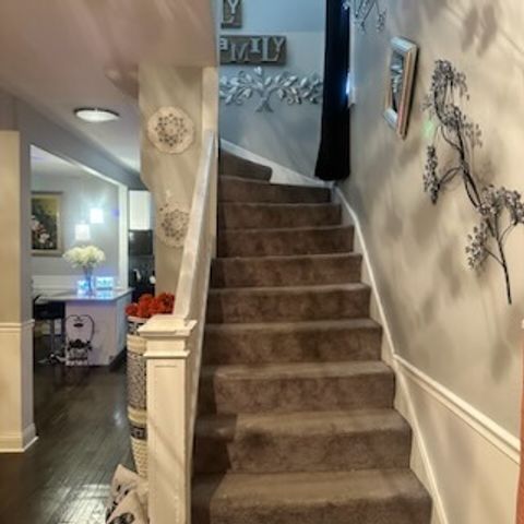 7225 S Saint Lawrence Avenue, Chicago, IL 60619