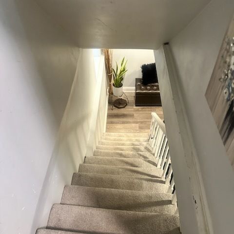 7225 S Saint Lawrence Avenue, Chicago, IL 60619