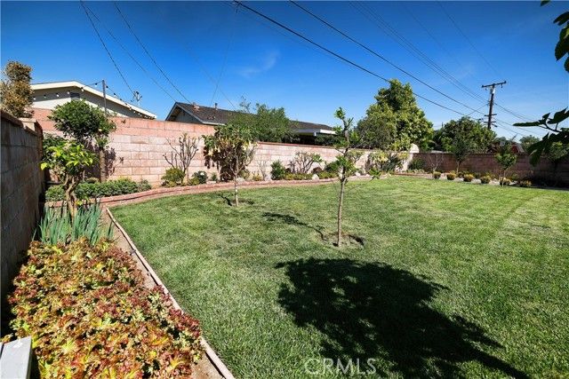 15708 La Barca Drive, La Mirada, CA 90638