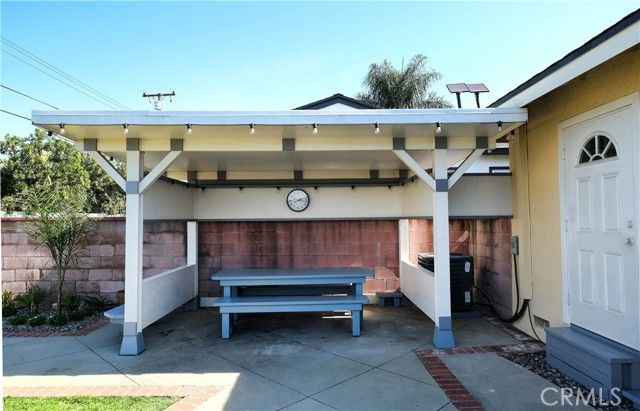 15708 La Barca Drive, La Mirada, CA 90638