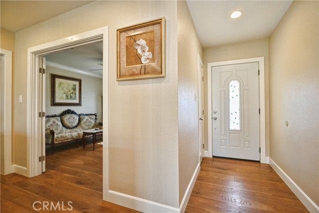 15708 La Barca Drive, La Mirada, CA 90638