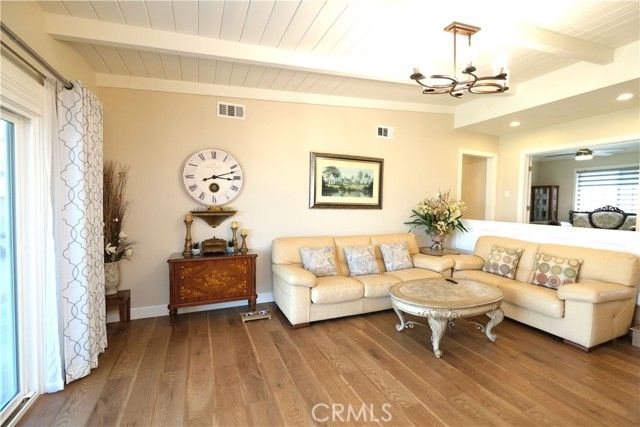 15708 La Barca Drive, La Mirada, CA 90638