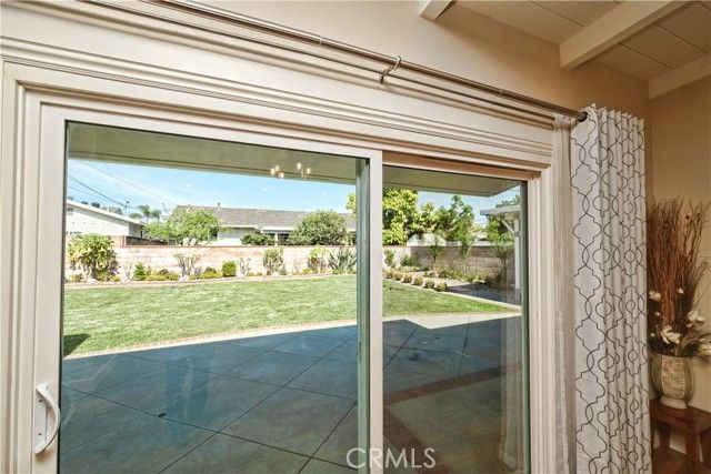 15708 La Barca Drive, La Mirada, CA 90638