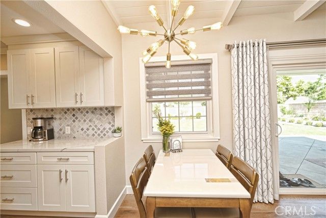 15708 La Barca Drive, La Mirada, CA 90638