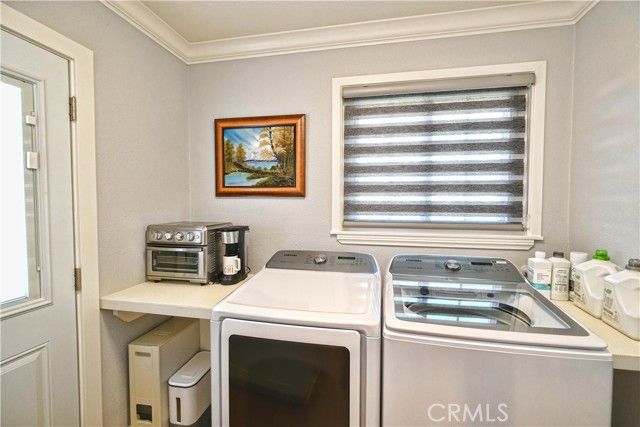 15708 La Barca Drive, La Mirada, CA 90638