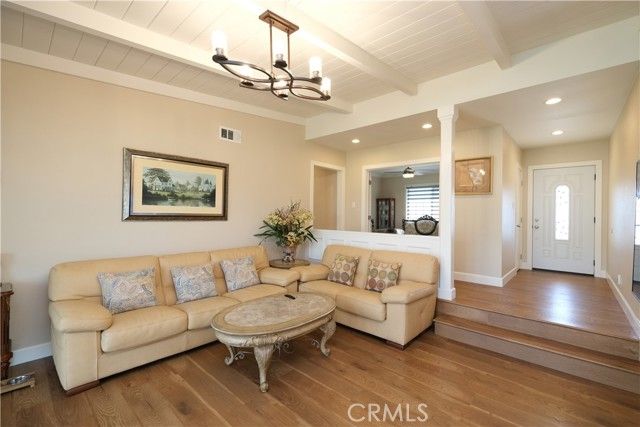 15708 La Barca Drive, La Mirada, CA 90638