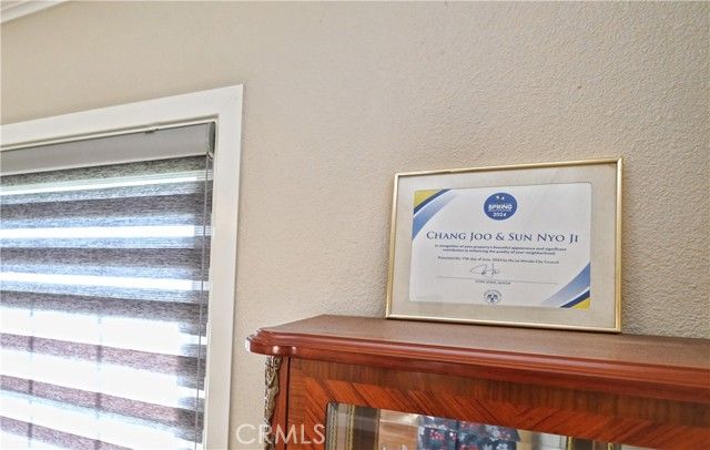 15708 La Barca Drive, La Mirada, CA 90638