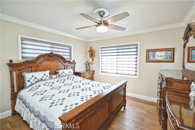 15708 La Barca Drive, La Mirada, CA 90638