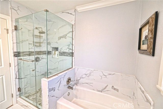 15708 La Barca Drive, La Mirada, CA 90638