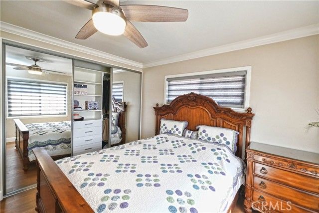 15708 La Barca Drive, La Mirada, CA 90638