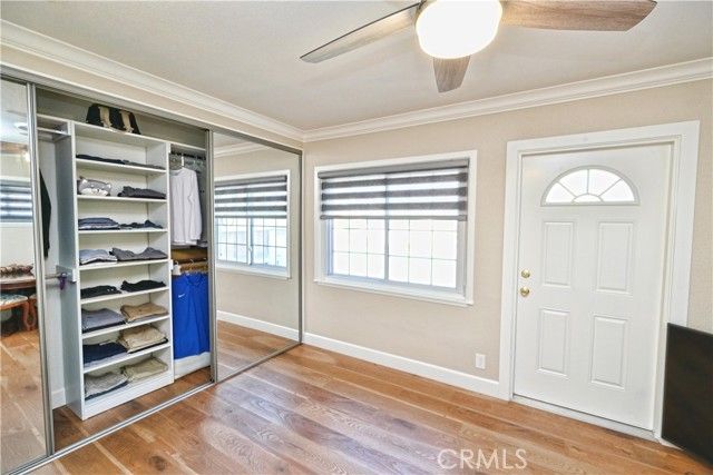 15708 La Barca Drive, La Mirada, CA 90638