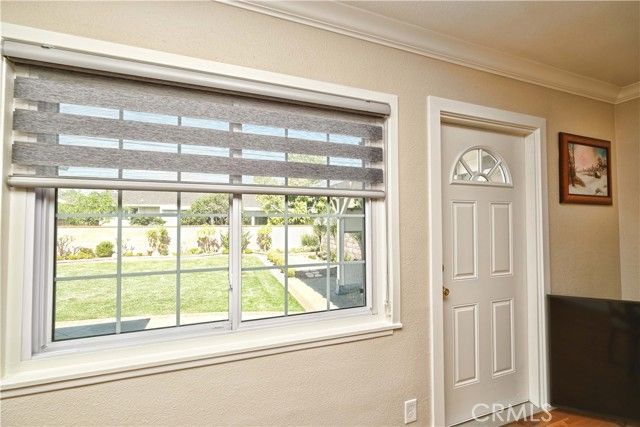 15708 La Barca Drive, La Mirada, CA 90638