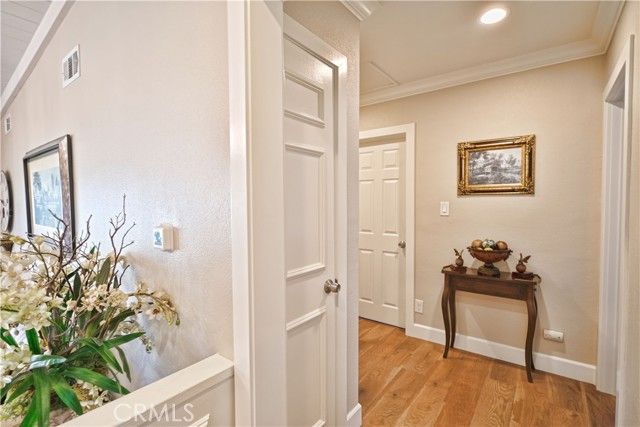 15708 La Barca Drive, La Mirada, CA 90638