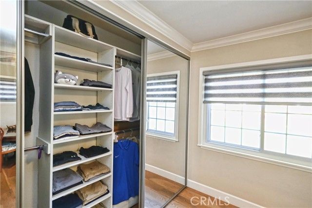 15708 La Barca Drive, La Mirada, CA 90638