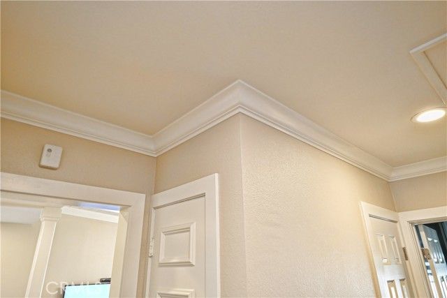 15708 La Barca Drive, La Mirada, CA 90638