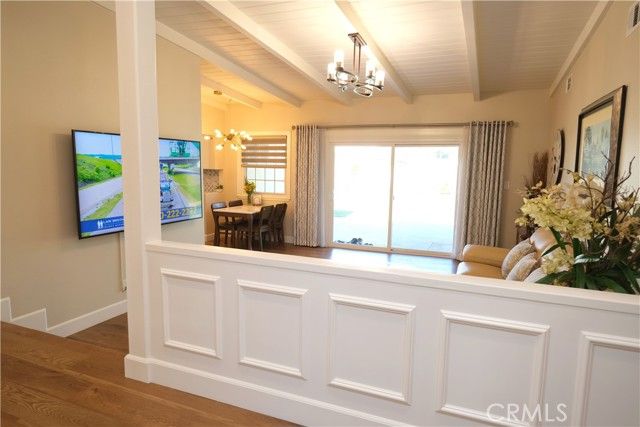 15708 La Barca Drive, La Mirada, CA 90638