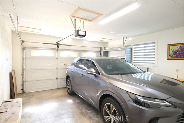 15708 La Barca Drive, La Mirada, CA 90638