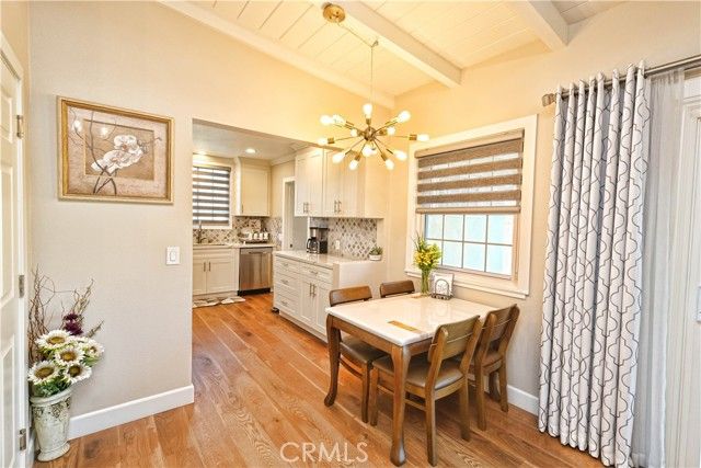 15708 La Barca Drive, La Mirada, CA 90638